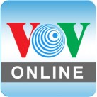 Báo điện tử VOV