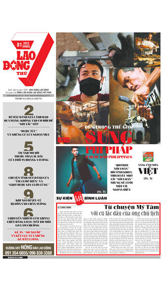 https://static.download-vn.com/bao-lao-ong.jpeg