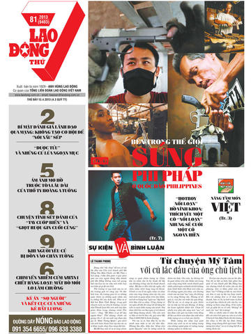 https://static.download-vn.com/bao-lao-ong1.jpeg