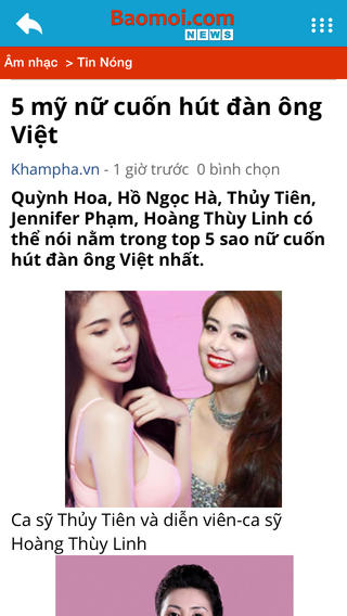 https://static.download-vn.com/bao-moi-bao-tong-hop-cap-nhat-1.jpeg