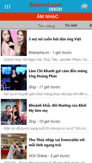 https://static.download-vn.com/bao-moi-bao-tong-hop-cap-nhat-11.jpeg