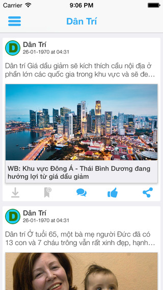https://static.download-vn.com/bao-moi-cap-nhat-tin-tuc.jpeg