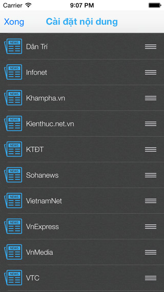 https://static.download-vn.com/bao-moi-cap-nhat-tin-tuc3.jpeg