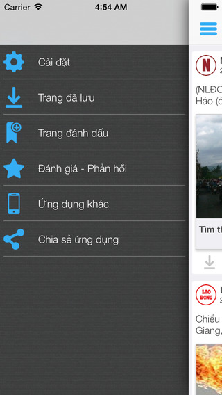 https://static.download-vn.com/bao-moi-cap-nhat-tin-tuc4.jpeg
