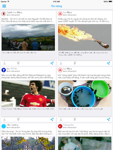 https://static.download-vn.com/bao-moi-cap-nhat-tin-tuc7.jpeg