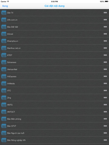 https://static.download-vn.com/bao-moi-cap-nhat-tin-tuc8.jpeg