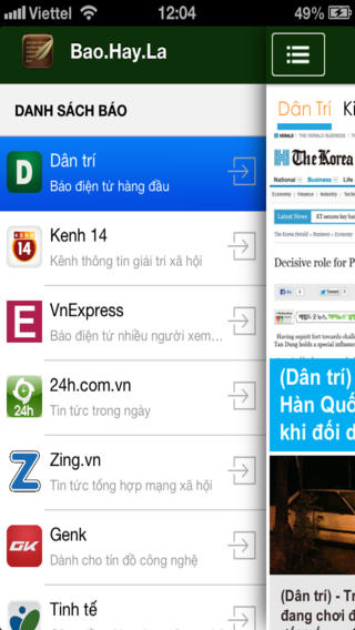 https://static.download-vn.com/bao-moi-doc-su-kien-tin-tuc.jpeg