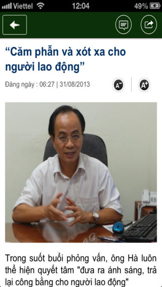 https://static.download-vn.com/bao-moi-doc-su-kien-tin-tuc1.jpeg