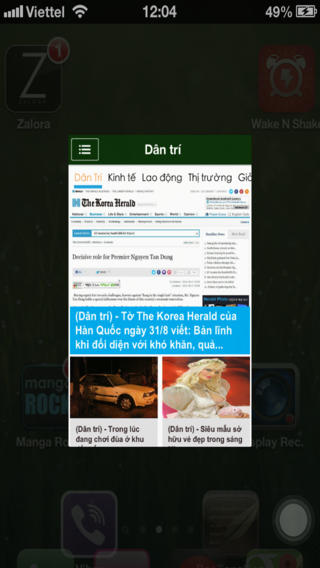 https://static.download-vn.com/bao-moi-doc-su-kien-tin-tuc2.jpeg
