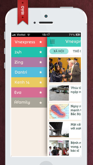 https://static.download-vn.com/bao-moi-oc-bao-mien-phi-1.jpeg