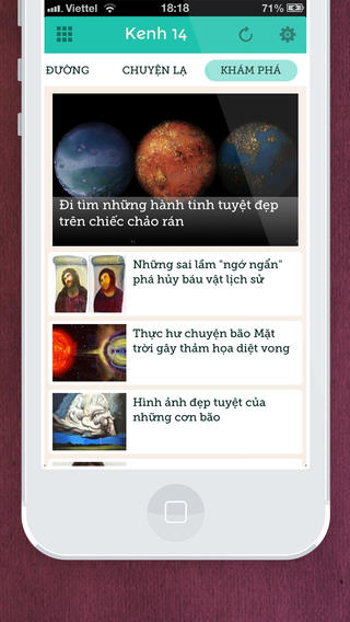 https://static.download-vn.com/bao-moi-oc-bao-mien-phi-11.jpeg