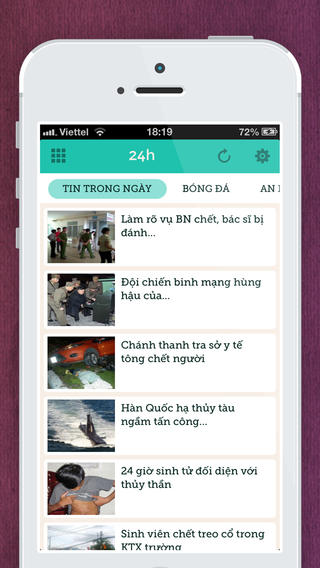 https://static.download-vn.com/bao-moi-oc-bao-mien-phi-12.jpeg