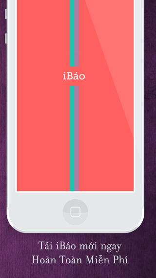 https://static.download-vn.com/bao-moi-oc-bao-mien-phi-14.jpeg