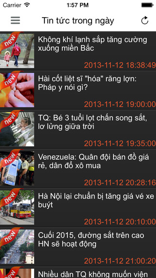 https://static.download-vn.com/bao-moi-oc-bao-trong-24h.jpeg