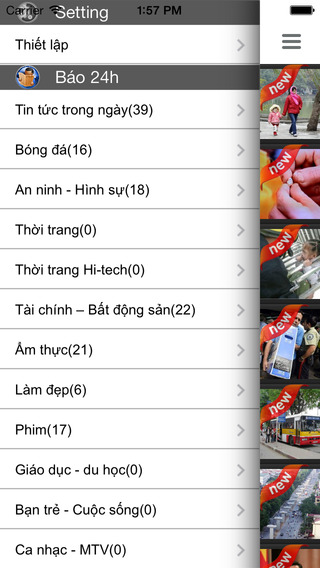https://static.download-vn.com/bao-moi-oc-bao-trong-24h1.jpeg