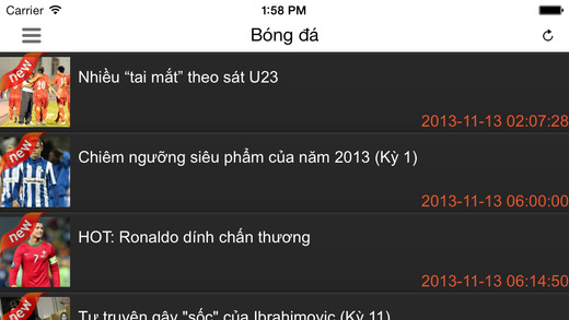 https://static.download-vn.com/bao-moi-oc-bao-trong-24h2.jpeg