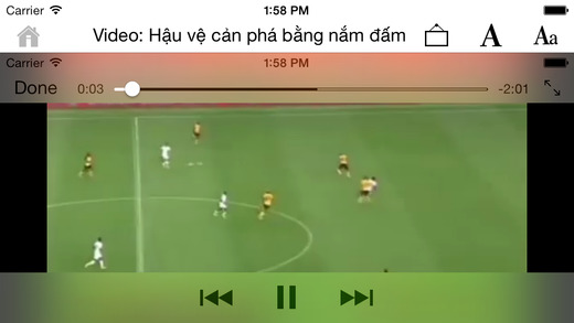 https://static.download-vn.com/bao-moi-oc-bao-trong-24h3.jpeg