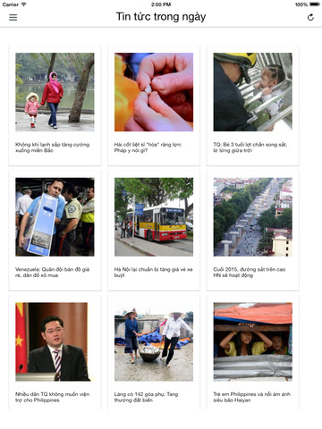 https://static.download-vn.com/bao-moi-oc-bao-trong-24h5.jpeg