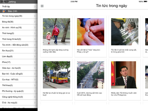 https://static.download-vn.com/bao-moi-oc-bao-trong-24h6.jpeg