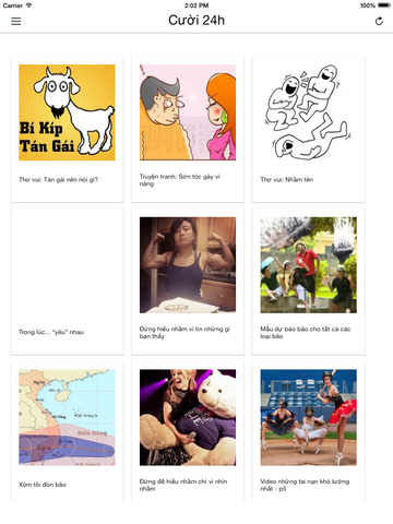 https://static.download-vn.com/bao-moi-oc-bao-trong-24h8.jpeg