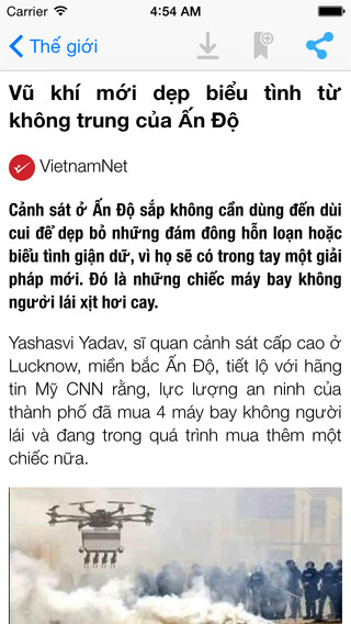 https://static.download-vn.com/bao-moi-vn.jpeg