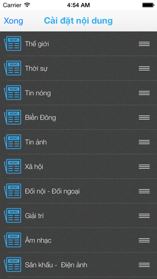 https://static.download-vn.com/bao-moi-vn2.jpeg