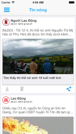 https://static.download-vn.com/bao-moi-vn3.jpeg