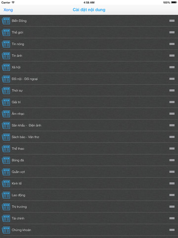 https://static.download-vn.com/bao-moi-vn7.jpeg