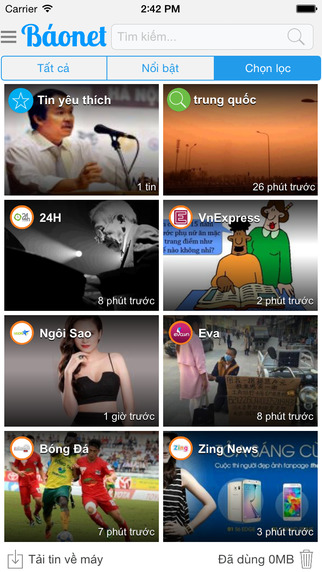 https://static.download-vn.com/bao-net-tin-tuc-thoi-1.jpeg