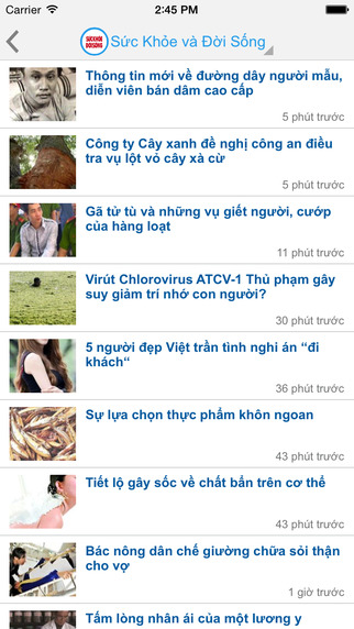 https://static.download-vn.com/bao-net-tin-tuc-thoi-13.jpeg