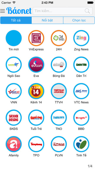 https://static.download-vn.com/bao-net-tin-tuc-thoi-14.jpeg