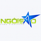 Báo Ngôi Sao – Cập nhật tin tức, video clip, hình ảnh Ngôi sao điện ảnh, ca nhạc, thể thao, thời trang & lĩnh vực giải trí