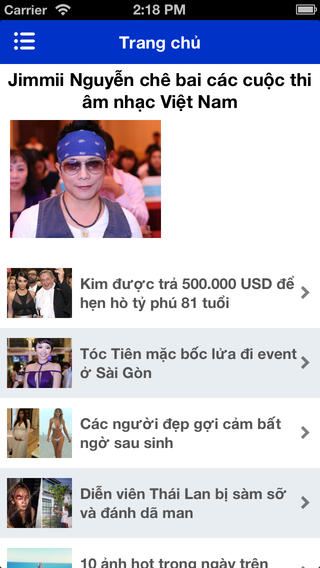 https://static.download-vn.com/bao-ngoi-sao-cap-nhat-tin.jpeg