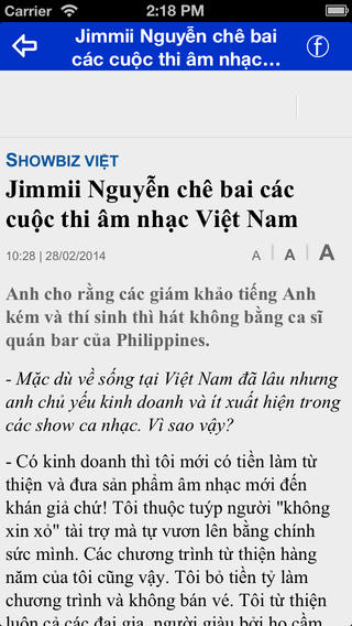 https://static.download-vn.com/bao-ngoi-sao-cap-nhat-tin1.jpeg