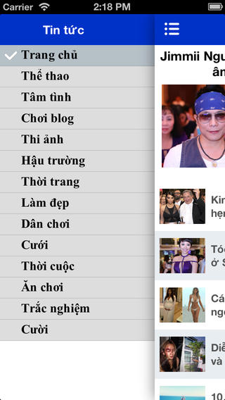 https://static.download-vn.com/bao-ngoi-sao-cap-nhat-tin3.jpeg