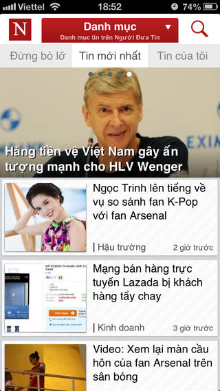 https://static.download-vn.com/bao-nguoi-ua-tin-cap-nhat-1.jpeg