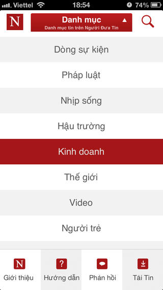 https://static.download-vn.com/bao-nguoi-ua-tin-cap-nhat-11.jpeg