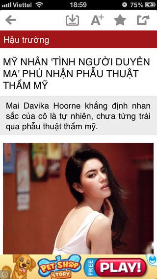 https://static.download-vn.com/bao-nguoi-ua-tin-cap-nhat-12.jpeg
