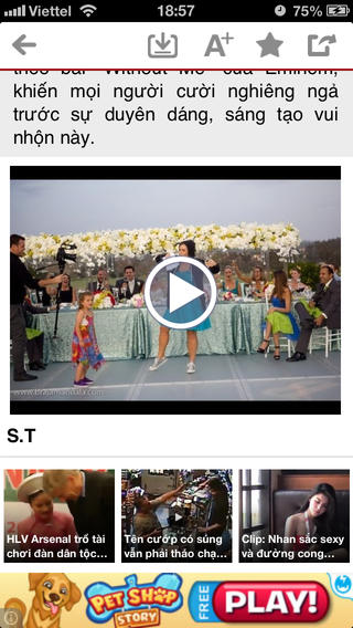https://static.download-vn.com/bao-nguoi-ua-tin-cap-nhat-13.jpeg