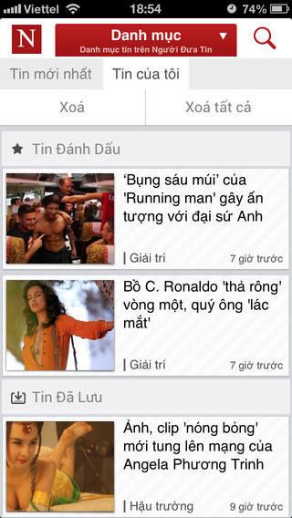 https://static.download-vn.com/bao-nguoi-ua-tin-cap-nhat-14.jpeg