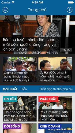https://static.download-vn.com/bao-oi-song-phap-luat-mobile.jpeg