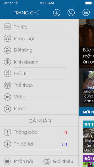 https://static.download-vn.com/bao-oi-song-phap-luat-mobile1.jpeg