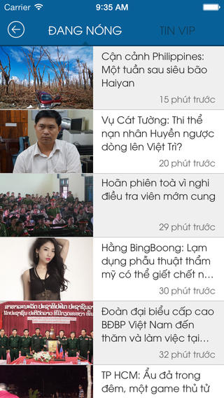https://static.download-vn.com/bao-oi-song-phap-luat-mobile2.jpeg