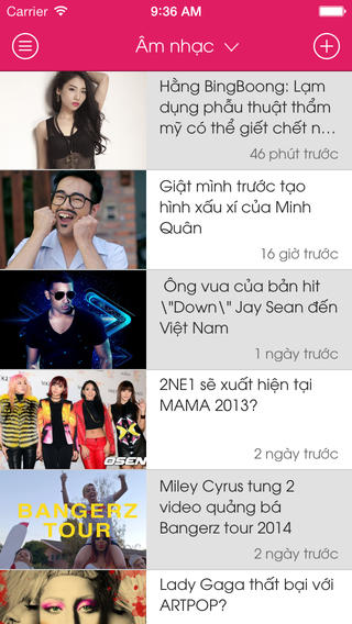 https://static.download-vn.com/bao-oi-song-phap-luat-mobile3.jpeg