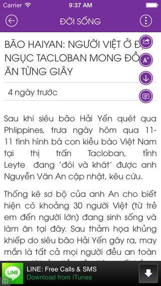 https://static.download-vn.com/bao-oi-song-phap-luat-mobile4.jpeg