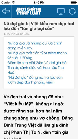 https://static.download-vn.com/bao-oi-song-phap-luat-oc-bao-1.jpeg