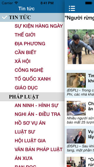 https://static.download-vn.com/bao-oi-song-phap-luat-oc-bao-12.jpeg