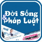 Báo  Đời Sống Pháp Luật – Đọc báo tin tức đời sống pháp luật 24h