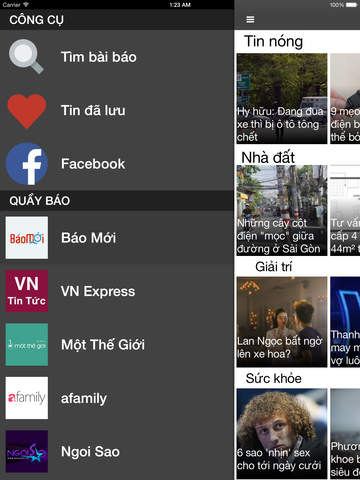 https://static.download-vn.com/bao-online-hd-thong-tin-va.jpeg