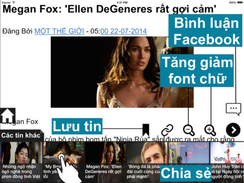 https://static.download-vn.com/bao-online-hd-thong-tin-va2.jpeg